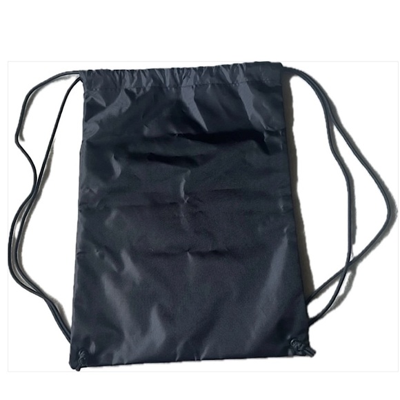 BALENCIAGA Backpack / String Bag - Picture 2 of 6